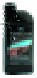 Ford  "Super Plus Premium", 1 1336797