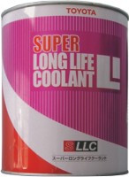 Toyota   "SUPER Long Life Coolant", 2 0888901005