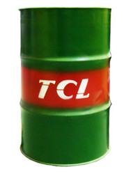 Tcl  LLC -50C , 200  LLC20050G