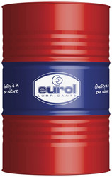 Eurol   Antifreeze BS, 210 () E503150210L