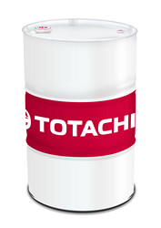 Totachi LLC Red 50% -37. C 4562374691520