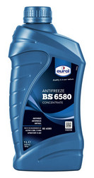  Eurol   Antifreeze BS, 1 () 1.  E5031501L - inomarca.kz