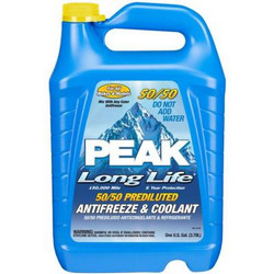 Peak Long Life 50/50 PREBR3