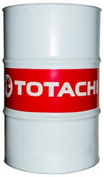 Totachi LLC Red 100% 4562374691568