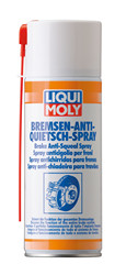     Liqui moly      Bremsen-Anti-Quietsch-Spray  3079 - inomarca.kz