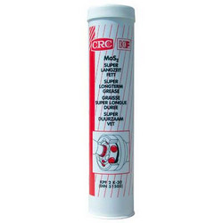 Crc    Super Longterm Grease MOS2 104141041258