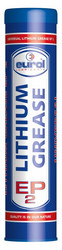 Eurol  Universal Grease Lithium, 0,4  E901030400G