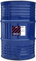Купить Смазки универсальные Aimol Высокотемпературная смазка Grease Lithium Complex Blue EP 2 180л Артикул 53458 - inomarca.kz