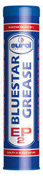    Eurol  Blue Star Grease, 0,4   E901304400G - inomarca.kz
