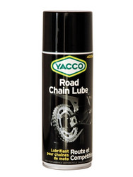    Yacco      Road Chain Lube (0,4 )  564565 - inomarca.kz