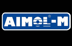 Aimol Монтажная смазка для открытых передач Inomax H-1/R 5л 33514