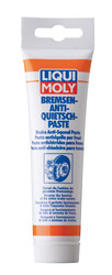     Liqui moly      Bremsen-Anti-Quietsch-Paste  3077 - inomarca.kz