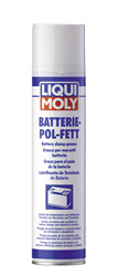 Liqui moly    Batterie-Pol-Fett 3141