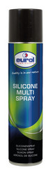 Eurol   Silicone Protect Spray, 0,4  E701320400ML