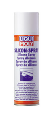    Liqui moly  -  Silicon-Spray  3955 - inomarca.kz