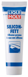 Liqui moly    Silicon-Fett 3312