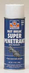 Permatex   Super Penetrant 80052