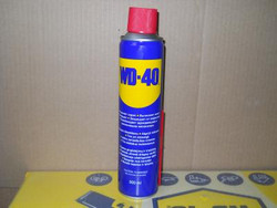 Wd-40     WD300