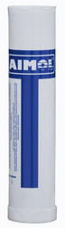Купить Смазки универсальные Aimol Высокотемпературная смазка Greaseline Lithium Complex EP 2 Blue 0,4л Артикул 53927 - inomarca.kz
