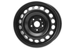 ���� ������������ Bantaj ���� �������� 5.5Jx14H2 4/100/56.5 ET39 | ������� BJ6515