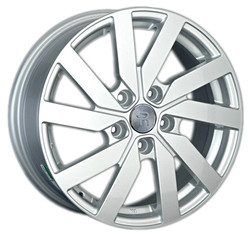 ���� ����� Replay �������� ���� VV151 | ������� WHS090470