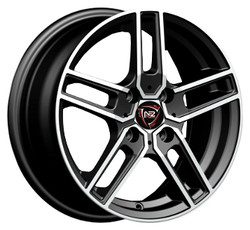 ���� ����� Nz F-12 17/7 ET45 Bkf | ������� WHS075986