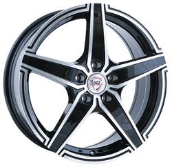 ���� ����� Nz F-1 18/8 ET45 Bkf | ������� WHS075728
