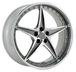 ���� ����� Nz SH657 18/8 ET45 Sf | ������� WHS089938