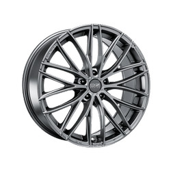 ���� ����� Oz Italia 150 17/8 ET48 Grigio corsa bright | ������� WHS102028