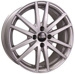 ���� ����� Tech line ���� ����� 605 16/7 ET38 S | ������� RD831343