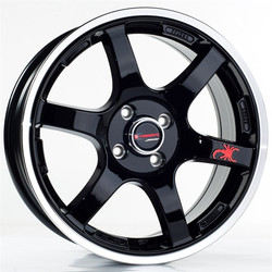 ���� ����� Yamato Nomura 17/7 ET45 Bfpr | ������� WHS084108