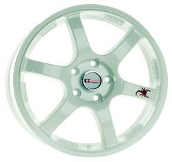 ���� ����� Yamato Nomura 17/7 ET48 Wr | ������� WHS085299