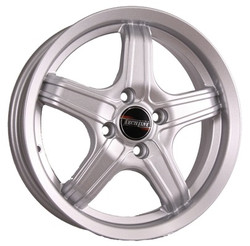 ���� ����� Tech line ���� ����� 436 14/5,5 ET35 S | ������� RD831695