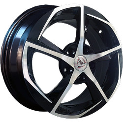 ���� ����� Nz SH654 15/6 ET47 Bkf | ������� WHS077368