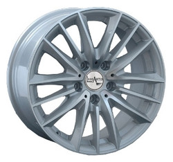 ���� ����� Legeartis B120 18/8 ET46 Sf | ������� WHS080750