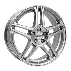 ���� ����� Dezent RB 15/6,5 ET48 | ������� WHS071489