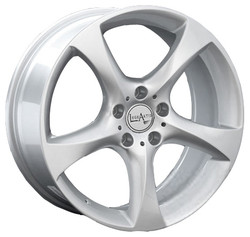 ���� ����� Legeartis B100 18/8 ET24 Sil | ������� WHS090766