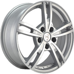���� ����� Nz SH672 17/7 ET41 Sf | ������� WHS093426