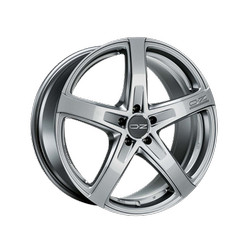 ���� ����� Oz Monaco HLT 20/9,5 ET52 Grigio corsa bright | ������� WHS101862