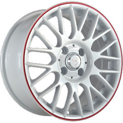���� ����� Nz SH668 18/8 ET35 Wrs | ������� WHS090133