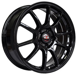 ���� ����� Alcasta M24 18/8 ET45 Bk | ������� WHS077148