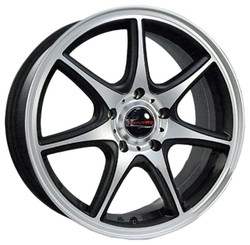 ���� ����� Yamato Kotoyoshi 15/6 ET35 Mbfp | ������� WHS085254