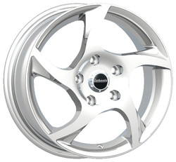 Iwheelz ���� R15 IW 6J 5�114.3 et50/67.1 ULTRA HS 2219040 | ������� 2219040