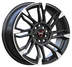 ���� ����� Nz F-8 15/6 ET47 Bkps | ������� WHS075927
