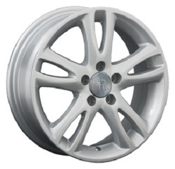 ���� ����� Replay �������� ���� SK1 | ������� WHS082976