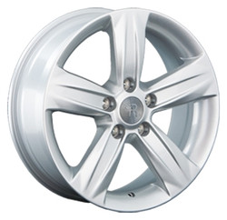 ���� ����� Replay �������� ���� OPL11 | ������� WHS022524