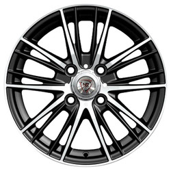 ���� ����� Nz F-33 17/7 ET39 Bkf | ������� WHS104793