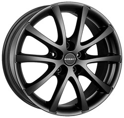 ���� ����� Borbet LV5 18/8 ET53 Mistral ant. matt | ������� WHS101887
