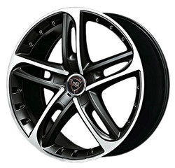 ���� ����� Nz SH676 17/7 ET45 Bkf | ������� WHS090346