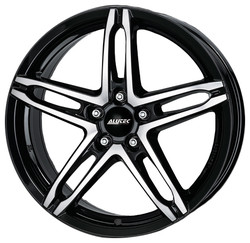 ���� ����� Alutec Poison Cup 20/10 ET40 Diamant black front polished | ������� WHS095365